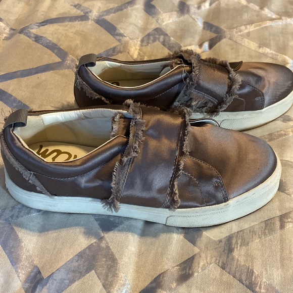 Sam Edelman shoes - Picture 2 of 5